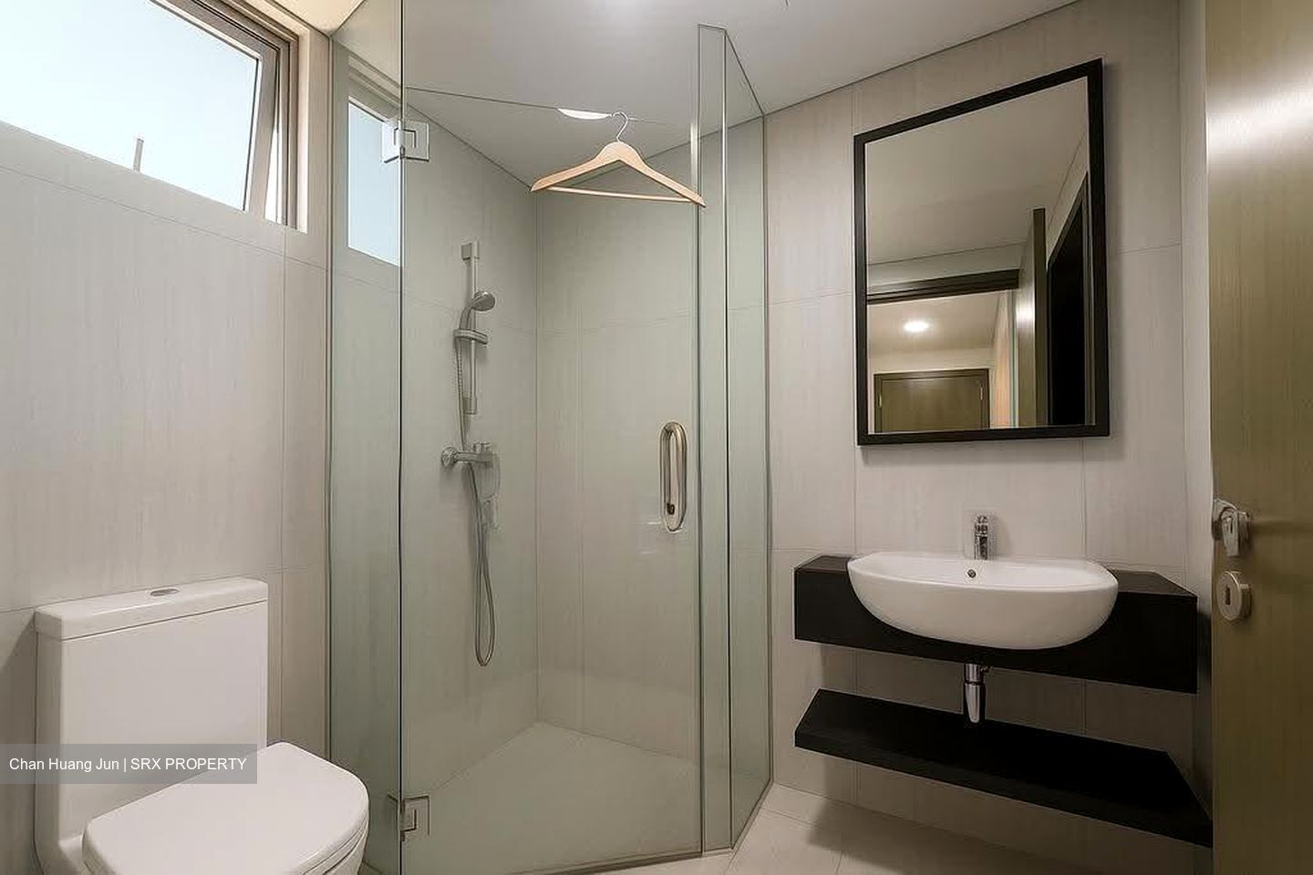 The Rise @ Oxley (D9), Condominium #633228661